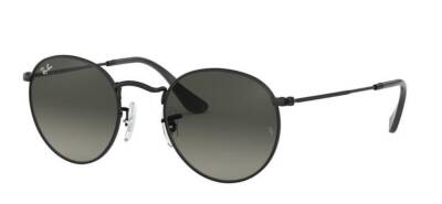 Ray-Ban 0RB3447N-002/7150 Erkek Gözlük - Ray-Ban