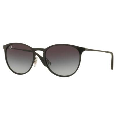 Ray-Ban 0RB3539-002/8G54 Unisex Gözlük - Ray-Ban