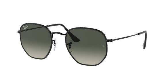 Ray-Ban 0RB3548 002/7154 Erkek Gözlük - 1