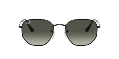 Ray-Ban 0RB3548 002/7154 Erkek Gözlük - 2