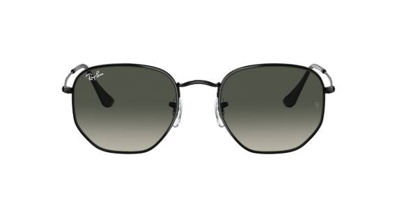 Ray-Ban 0RB3548 002/7154 Erkek Gözlük - 2