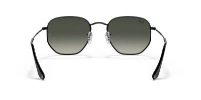 Ray-Ban 0RB3548 002/7154 Erkek Gözlük - 3