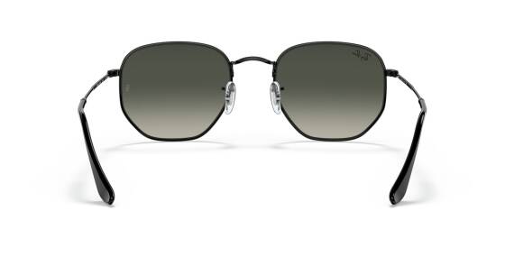 Ray-Ban 0RB3548 002/7154 Erkek Gözlük - 3