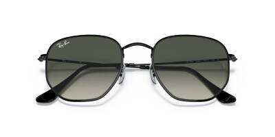 Ray-Ban 0RB3548 002/7154 Erkek Gözlük - 4