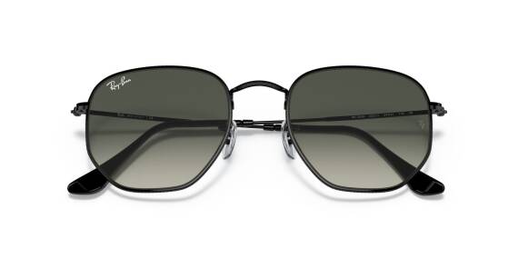 Ray-Ban 0RB3548 002/7154 Erkek Gözlük - 4