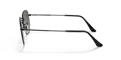 Ray-Ban 0RB3548 002/7154 Erkek Gözlük - 5