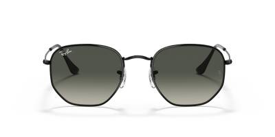 Ray-Ban 0RB3548002/7151 Unisex Gözlük - 2