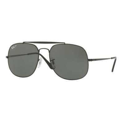 Ray-Ban 0RB3561-002/5857 Erkek Gözlük - 1