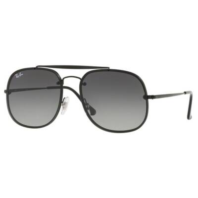 Ray-Ban 0RB3583N-153/1158 Unisex Gözlük - 1