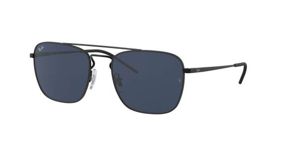 Ray-Ban 0RB3588 90148055 Erkek Gözlük - 1