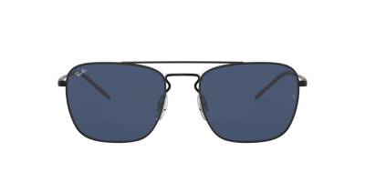 Ray-Ban 0RB3588 90148055 Erkek Gözlük - 2