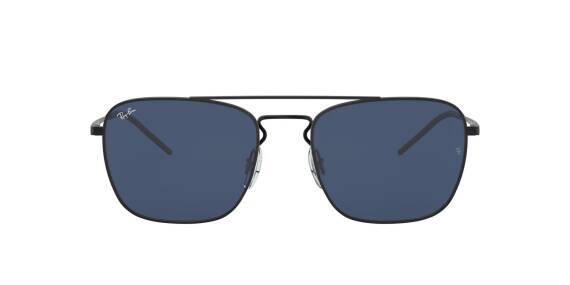 Ray-Ban 0RB3588 90148055 Erkek Gözlük - 2