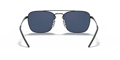 Ray-Ban 0RB3588 90148055 Erkek Gözlük - 3