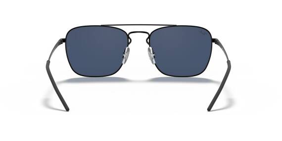 Ray-Ban 0RB3588 90148055 Erkek Gözlük - 3
