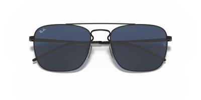 Ray-Ban 0RB3588 90148055 Erkek Gözlük - 4