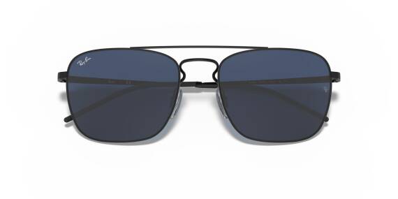 Ray-Ban 0RB3588 90148055 Erkek Gözlük - 4