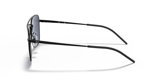 Ray-Ban 0RB3588 90148055 Erkek Gözlük - 5