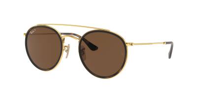 Ray-Ban 0RB3647N 001/5751 Erkek Gözlük - 1