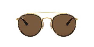 Ray-Ban 0RB3647N 001/5751 Erkek Gözlük - 2