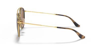 Ray-Ban 0RB3647N 001/5751 Erkek Gözlük - 5