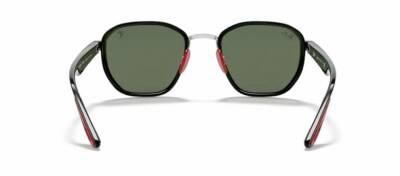 Ray-Ban 0RB3674MF0077151 Unisex Gözlük - 3