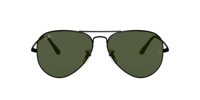 Ray-Ban 0RB3689 91483158 Erkek Gözlük - 2
