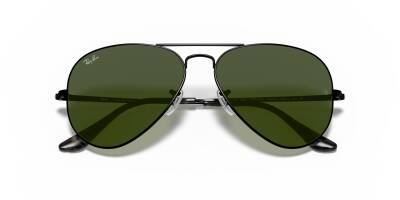 Ray-Ban 0RB3689 91483158 Erkek Gözlük - 4