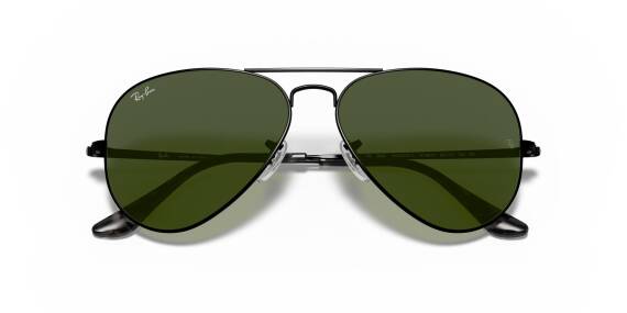 Ray-Ban 0RB3689 91483158 Erkek Gözlük - 4