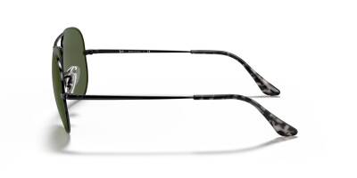 Ray-Ban 0RB3689 91483158 Erkek Gözlük - 5