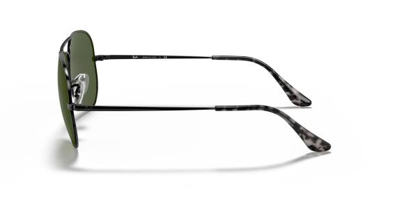 Ray-Ban 0RB3689 91483158 Erkek Gözlük - 5