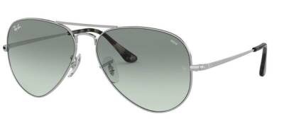 Ray-Ban 0RB3689-9149AD55 Unisex Gözlük - 1
