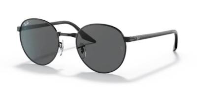 Ray-Ban 0RB3691002/B151 Unisex Gözlük - Ray-Ban