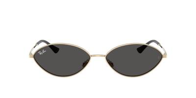 Ray-Ban 0RB3757 92138756 Unisex Güneş Gözlüğü - 2