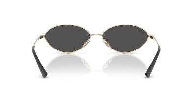 Ray-Ban 0RB3757 92138756 Unisex Güneş Gözlüğü - 3