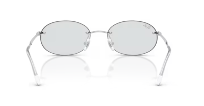 Ray-Ban 0RB3767 - 003/MF - 54 NC6 Erkek Güneş Gözlüğü - 5