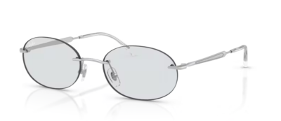 Ray-Ban 0RB3767 - 003/MF - 54 NC6 Erkek Güneş Gözlüğü - Ray-Ban