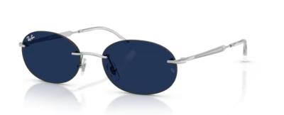 Ray-Ban 0RB3767 - 003/MF - 54 NC6 Erkek Güneş Gözlüğü - 2