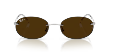 Ray-Ban 0RB3767 - 003/MG - 54 NC6 Erkek Güneş Gözlüğü - 4