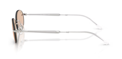 Ray-Ban 0RB3767 - 003/MG - 54 NC6 Erkek Güneş Gözlüğü - 3
