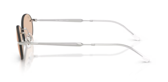 Ray-Ban 0RB3767 - 003/MG - 54 NC6 Erkek Güneş Gözlüğü - 3