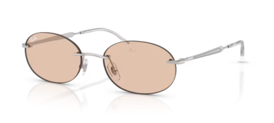 Ray-Ban 0RB3767 - 003/MG - 54 NC6 Erkek Güneş Gözlüğü - Ray-Ban