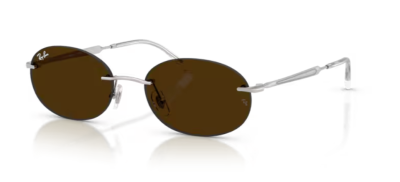 Ray-Ban 0RB3767 - 003/MG - 54 NC6 Erkek Güneş Gözlüğü - 2
