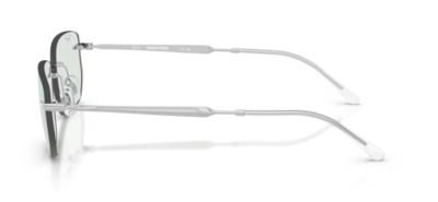Ray-Ban 0RB3768 - 003/M1 - 56 NC6 Erkek Güneş Gözlüğü - 3