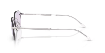 Ray-Ban 0RB3768 - 003/MH - 56 NC6 Erkek Güneş Gözlüğü - 3