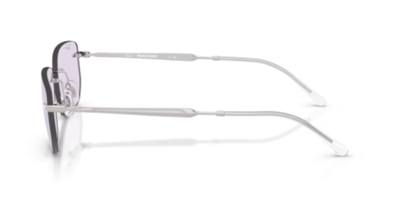 Ray-Ban 0RB3768 - 003/MH - 56 NC6 Erkek Güneş Gözlüğü - 3