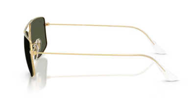 Ray-Ban 0RB3779 - 001/31 - 56 NC6 Erkek Güneş Gözlüğü - 3