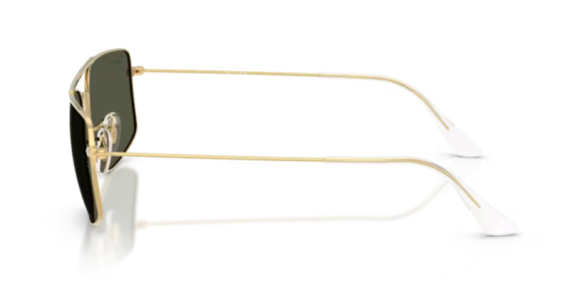 Ray-Ban 0RB3779 - 001/31 - 56 NC6 Erkek Güneş Gözlüğü - 3