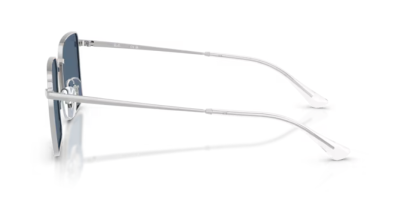 Ray-Ban 0RB3782 - 003/80 - 53 NC6 Erkek Güneş Gözlüğü - 3