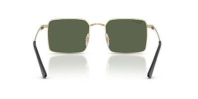 Ray-Ban 0RB3782 - 92139A - 53 NC6 Erkek Güneş Gözlüğü - 2