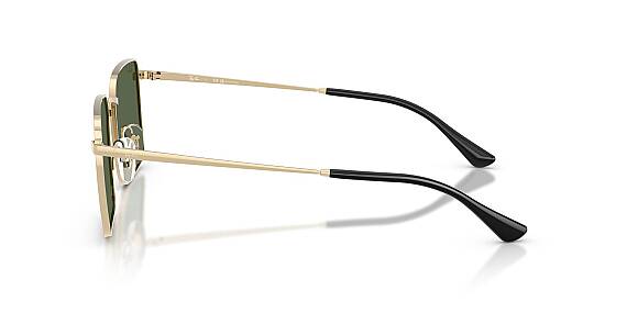 Ray-Ban 0RB3782 - 92139A - 53 NC6 Erkek Güneş Gözlüğü - 4